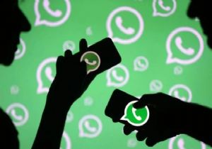 WhatsApp Son Dakika Açıklaması!