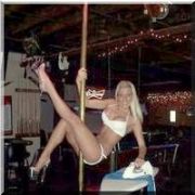 Camiye Hayir Striptize Evet