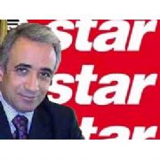 STAR GAZETESİ İÇİN PAZARLIK SÜRÜYOR