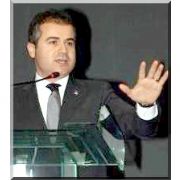 KILIÇ,SUÇLUYU BULDU!