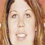 SUBYANCI ÖĞRETMEN İN SAVUNMASI ŞOK ETTİ..!