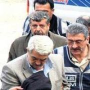 MİLYON DOLARLIK TARİHİ ESER KAÇAKÇILIĞI