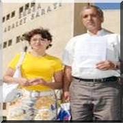 VATANDAŞTAN ERDOĞAN HAKKINDA SUÇ DUYURUSU! 