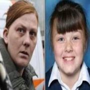 ÖZ KIZINI FİDYE ALMAK İÇİN KAÇIRDI