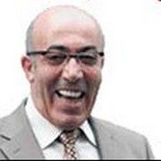 GÜLEN RÜŞVETÇİ MÜDÜRE 3 YIL HAPİS