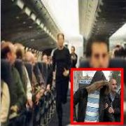  CEKETİMDE BOMBA MI VAR  DEDİ GÖZ ALTINA ALINDI