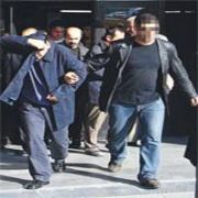 ÇIPLAK ŞANTAJA POLİS  HELVA SI İYİ GELDİ