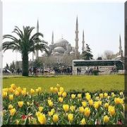 BAHAR HAVASI DAHA NE KADAR SÜRECEK?
