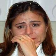 SÜREYYA AYHAN IN SPORDAN MEN CEZASINA ONAY
