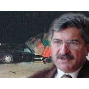 SUSURLUK KURTLAR VADİSİ NE RAKİP OLACAK