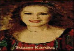 SEKSENLER  DİZİSİNE YENİ BİR İSİM KATIL