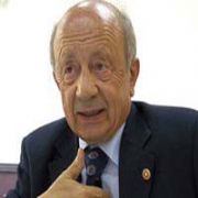 SAVCILARA ÖZEL YETKİ YE DGM BENZEMESİ