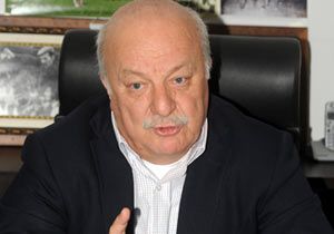 HASTA ZİYARETİNE GİTTİ, HASTANELİK OLDU!
