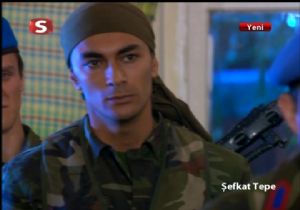 RTÜK TEN CEMAATE İMRALI AYARI!