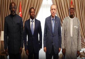 CİZRE DE PATLAMA: 1 ÖLÜ 5 YARALI