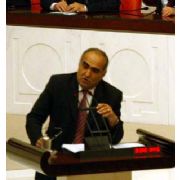 HAZİNE YARDIMININ KESİLMESİ TEKLİFİ, TRANSFER VEKİLLERİ KIZDIRDI!!
