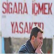SİGARALI YAŞAM DA SON HAFTA