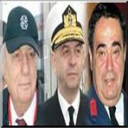 SİLİVRİ DE PAŞA PROTOKOLU!