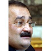 ATO,  KART MAĞDURLARI DERNEĞİ  KURUYOR