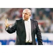 BJK MENAJERİ SİNAN ENGİN DEN BOMBA AÇIKLAMALAR