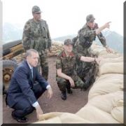 ÜÇ GENERAL E GEREKÇELİ KARAR!