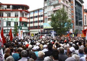 SİVAS AYAKTA... YILLAR SONRA GELEN SÜPER LİG, SİVAS I SEVİNÇE BOĞDU...