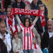 YİĞİDOLAR, TRABZON U EZDİ GEÇTİ 3-0 