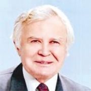 İZMİR BASINININ ACI KAYBI