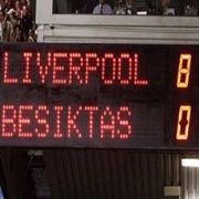 İNTERNET TE 8-0 GEYİKLERİ