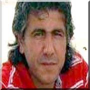 ÜNİVERSİTEYİ AYAĞAKALDIRAN TACİZ!
