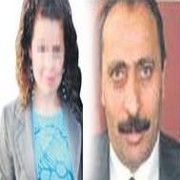  SALONDA SEVİŞENLERİ NEDEN KISKANIYORSUN 