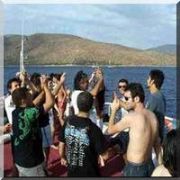 O ÖĞRETİM ÜYESİNİN GÖREV YERİ DEĞİŞTİRİLDİ