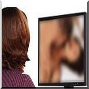 ÜNİVERSİTE DE PORNO GÖRÜNTÜLÜ TACİZ! 
