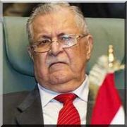 TALABANİ DE WİKİLEAKS A YAKALANDI!