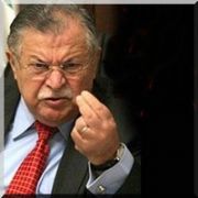 APOYLA İLİŞKİM VAR, BANA MEKTUP GÖNDERDİ! 