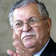 TALABANİ SORUŞTURMASINA  ÖZEL SAVCI
