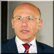  ÇÖZÜM ZORLAMAK İÇİN AKTİF OLMA KARARI ALDIK 