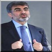  HEDEF YERLİ NÜKLEER 