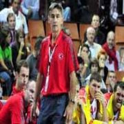 MİLLİLET KAÇIRDI, TANJEVİÇ ÇILDIRDI