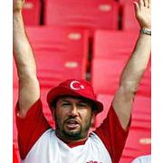  TEŞVİK PRİMİ ALDIK, ÇATIR ÇATIR YEDİK 
