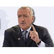 SAADETTİN TANTAN: ATATÜRK  Ü MASONLAR ÖLDÜRDÜ