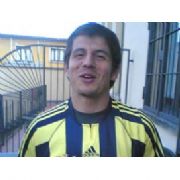GERİ DÖNÜŞÜ OLMAYAN YOL