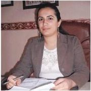 BUNA HANGİ HUKUKCU ADALET DİYEBİLİR!
