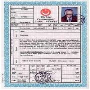 DİKKAT! TAPUNUZ HER AN ELİNİZDEN GİDEBİLİR?