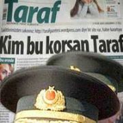 RADİKAL, ATTI, TARAF SAHİP ÇIKTI