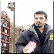 TESADÜF, O TARAFA BAKAN KAMERALAR O GÜN ARIZALI ÇIKTI