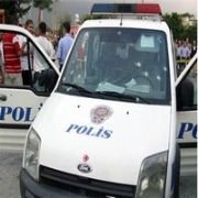 HATAY DA POLİS ARACINA SALDIRI: 4 ŞEHİT 