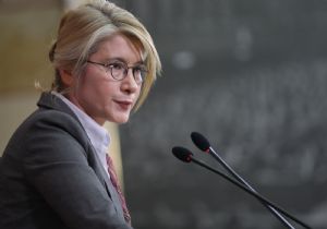 TARHAN DAN, TRT DE KADROLAŞMA SORULARI