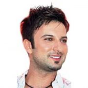 Tarkan Is Gay 99