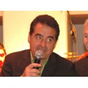 TATLISES, ATV DE YAYIN KESTİRDİ